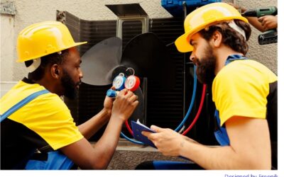 I Skipped My HVAC Service for a Year — Here’s What Happened