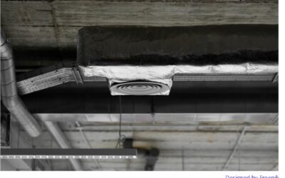 Top 3 Signs Your HVAC Ductwork Is Leaking