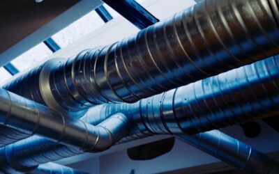 The Ultimate Maintenance Guide for HVAC Ultraviolet Lights