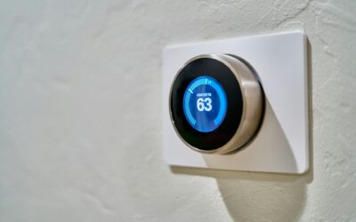 How Often Should You Service Your AC in Belton, Texas?