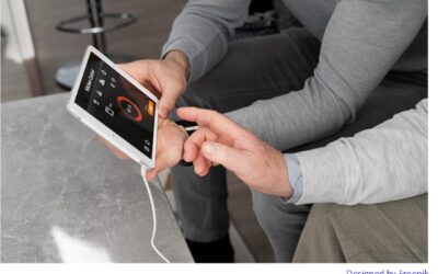 How Smart Thermostats Improve HVAC Performance and Reduce Bills