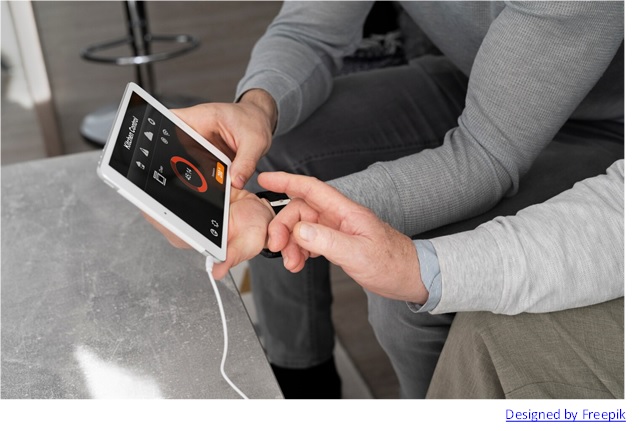 How Smart Thermostats Improve HVAC Performance and Reduce Bills