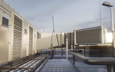 Why Homeowners in Central Texas Are Switching to Ductless Systems