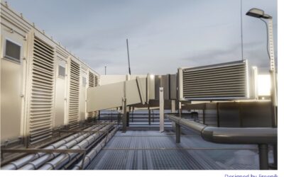 Why Homeowners in Central Texas Are Switching to Ductless Systems