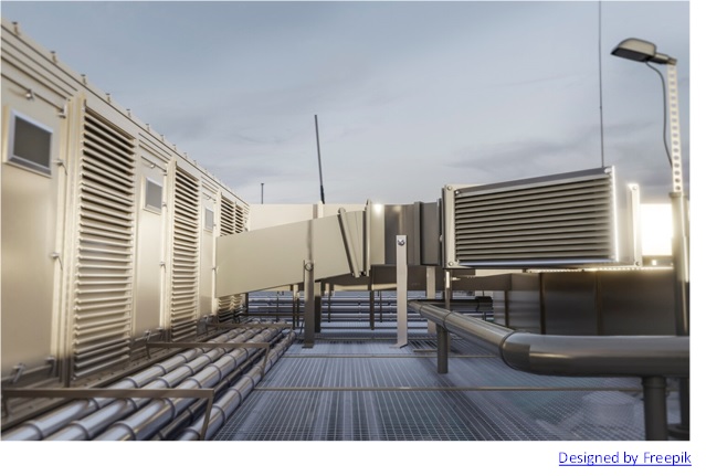 Why Homeowners in Central Texas Are Switching to Ductless Systems