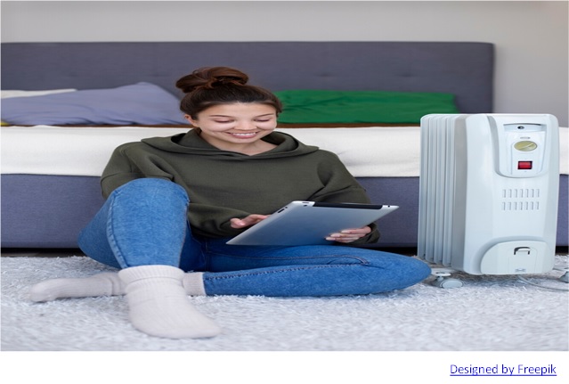 Is Your HVAC System Costing You Too Much? A Smart Thermostat Might Be the Fix