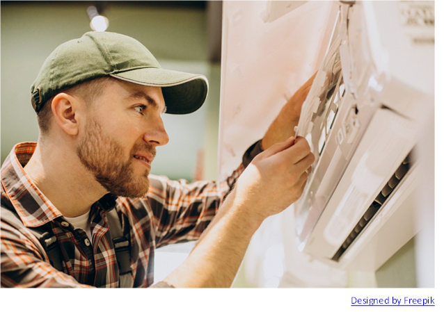 How Often Should You Service Your AC in Belton, Texas?