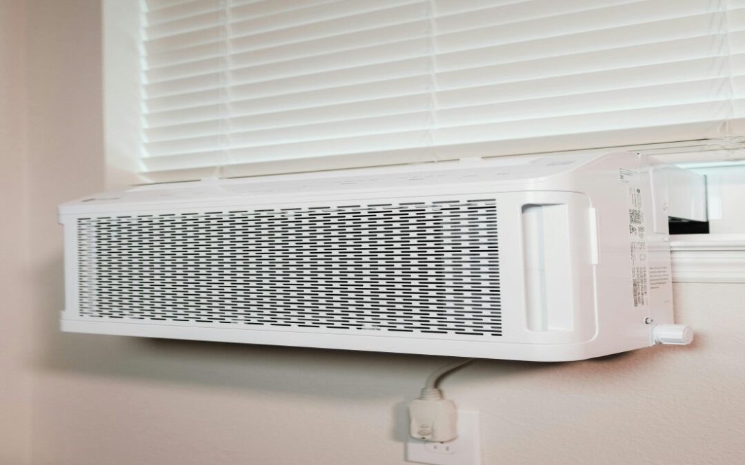 Guide to Clean, Allergen-Free Air Indoors: Breathe Easy with Pets