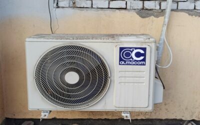 Why Homeowners in Central Texas Are Switching to Ductless Systems