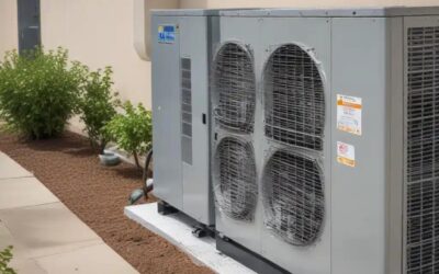 Complete Guide to HVAC Maintenance & System Care