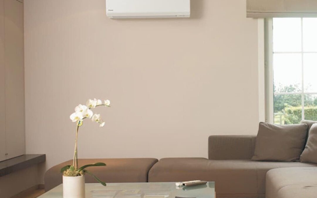 Can Skipping Seasonal Maintenance Shorten the Life of Your Cooling System?