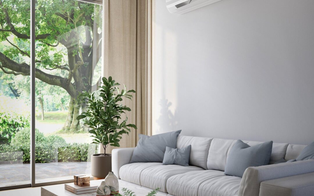 Breathe Easier: Demystifying HVAC Filters for Cleaner Indoor Air