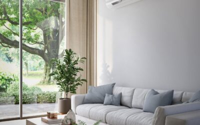 Breathe Easier: Demystifying HVAC Filters for Cleaner Indoor Air