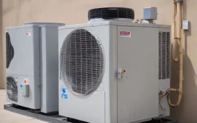 Emergency Guide for HVAC Repair Service in Texas:
