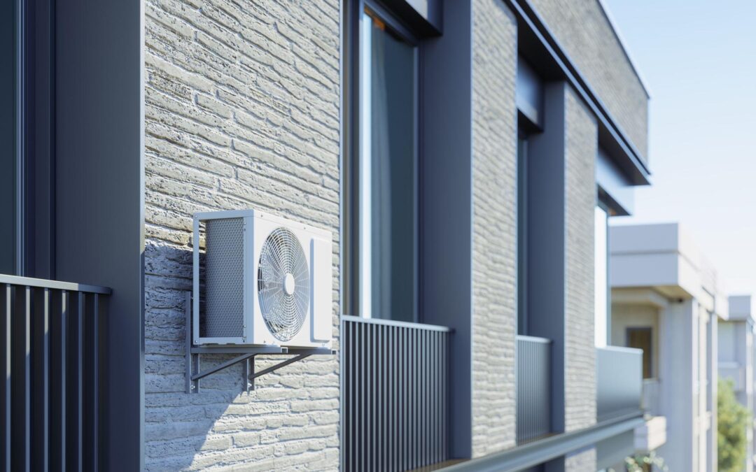 I Skipped My HVAC Service for a Year — Here’s What Happened