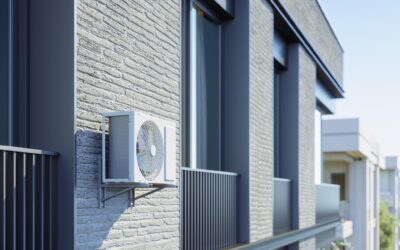 I Skipped My HVAC Service for a Year — Here’s What Happened