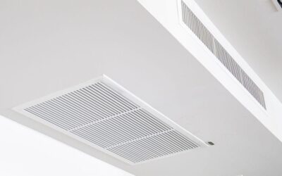 Is Your Air Conditioner Whispering for Help? A Belton Homeowner’s Guide to Staying Cool