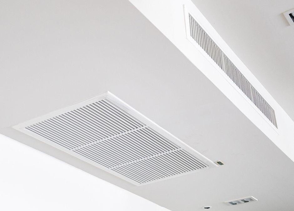 Is Your Air Conditioner Whispering for Help? A Belton Homeowner’s Guide to Staying Cool