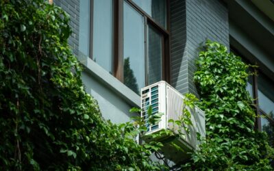 The 2026 Refrigerant Revolution | Is Your AC Ready?