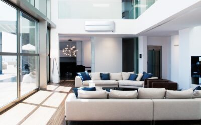 The Home Comfort Upgrade You’ll Appreciate Every Single Day