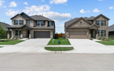 Why Two Similar Homes Have Different Energy Bills