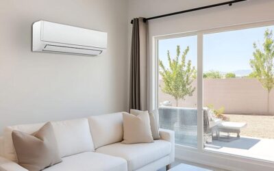 Complete Guide to HVAC Maintenance & System Care