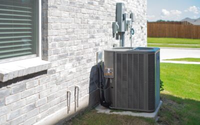 Why Does My HVAC Keep Turning On and Off?